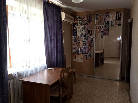 квартира за адресою Отакара Яроша вул., 21