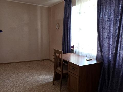 квартира за адресою Отакара Яроша вул., 21