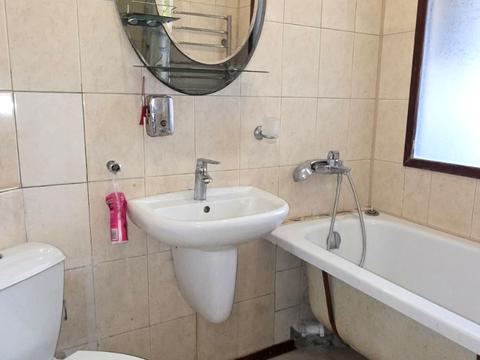 квартира за адресою Отакара Яроша вул., 21
