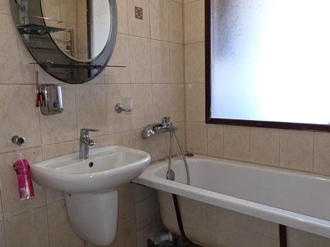 квартира за адресою Отакара Яроша вул., 21