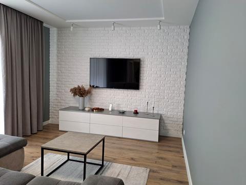 квартира за адресою Київська вул., 5-Б