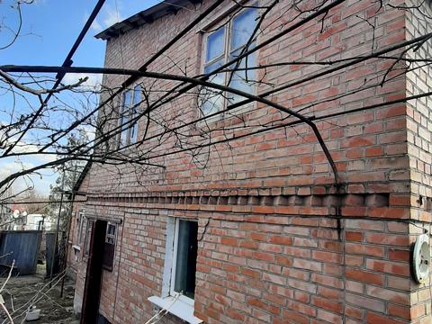 будинок за адресою Кропивницький, Пров.Очаківський, 24