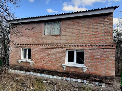 будинок за адресою Кропивницький, Пров.Очаківський, 24