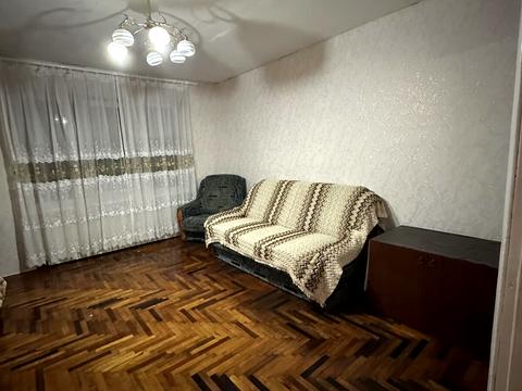 квартира по адресу Новокузнецкая ул. (Новокузнецька), 12