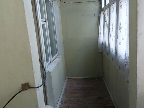 квартира за адресою Хакаська вул., 5