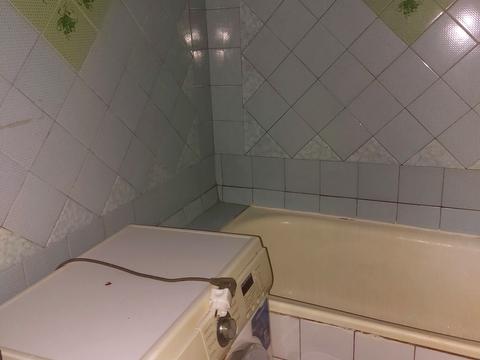 квартира за адресою Хакаська вул., 5
