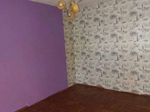 квартира за адресою Хакаська вул., 5