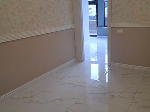 коммерческая по адресу Кульпарковская ул., 230-А
