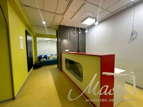 коммерческая по адресу Предславинская ул., 53