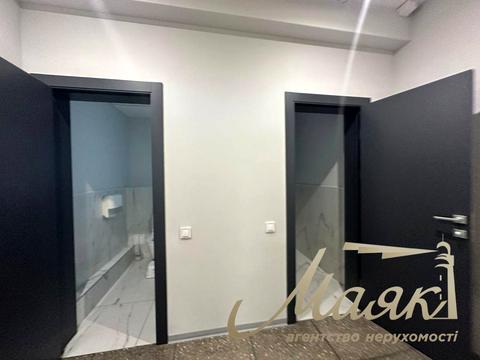 коммерческая по адресу Предславинская ул., 53