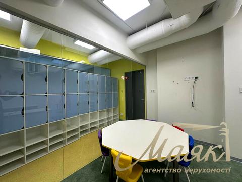коммерческая по адресу Предславинская ул., 53