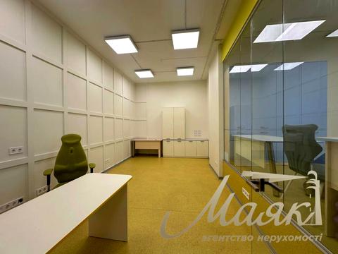 коммерческая по адресу Предславинская ул., 53