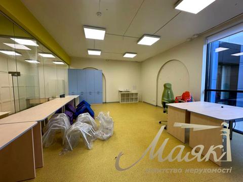 коммерческая по адресу Предславинская ул., 53