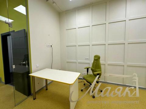 коммерческая по адресу Предславинская ул., 53