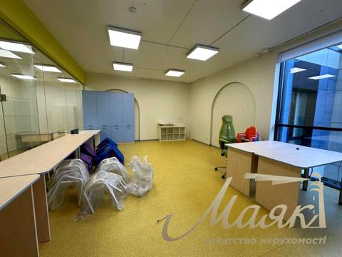 коммерческая по адресу Предславинская ул., 53