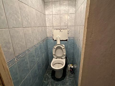 квартира по адресу Новокузнецкая ул. (Новокузнецька), 12