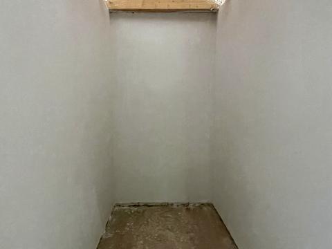 будинок за адресою Вовчинецька вул.