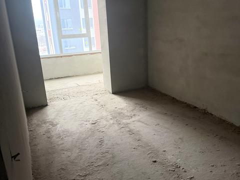 квартира по адресу Січових стрільців ул., (Будинок 5)