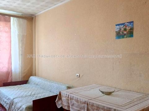 кімната за адресою Байрона просп., 41-А