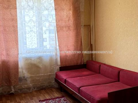 кімната за адресою Байрона просп., 41-А