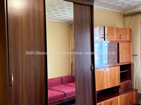кімната за адресою Байрона просп., 41-А