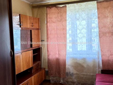 кімната за адресою Байрона просп., 41-А