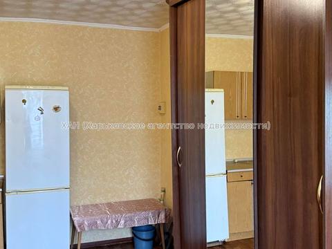 кімната за адресою Байрона просп., 41-А