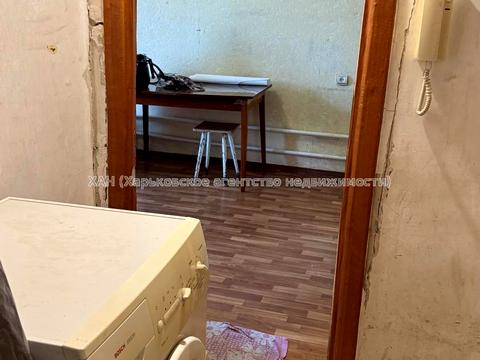 кімната за адресою Байрона просп., 41-А