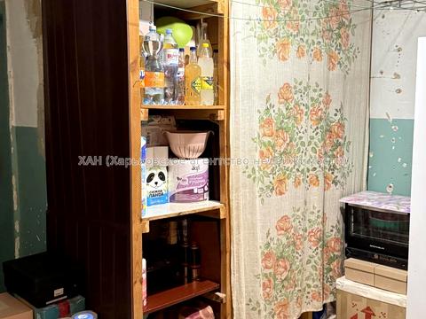 кімната за адресою Байрона просп., 41-А