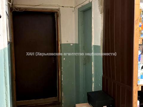 кімната за адресою Байрона просп., 41-А