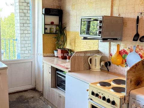 кімната за адресою Байрона просп., 41-А