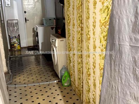 кімната за адресою Байрона просп., 41-А