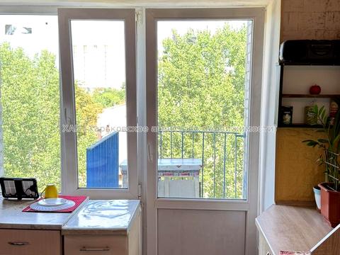 кімната за адресою Байрона просп., 41-А