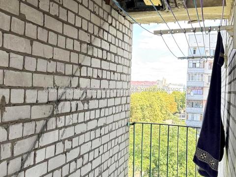 кімната за адресою Байрона просп., 41-А
