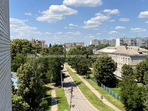 кімната за адресою Байрона просп., 41-А
