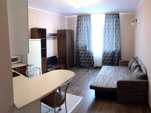 квартира за адресою Петра Калнишевського вул. (Михайла Майорова), 6