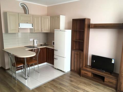 квартира за адресою Петра Калнишевського вул. (Михайла Майорова), 6
