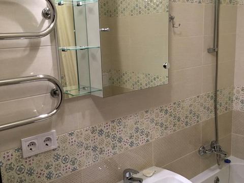 квартира за адресою Петра Калнишевського вул. (Михайла Майорова), 6