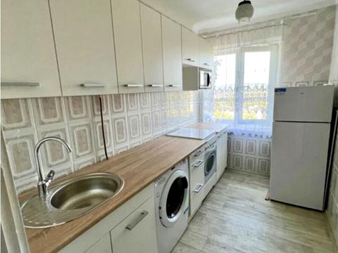 квартира по адресу Школьная ул., 12