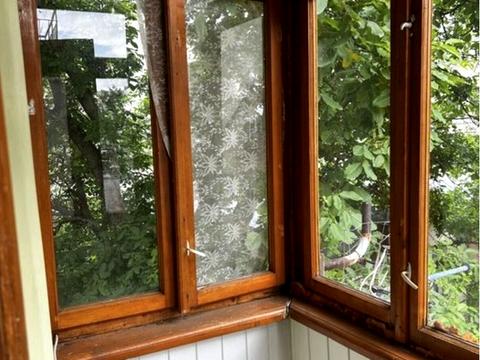 квартира по адресу Школьная ул., 12