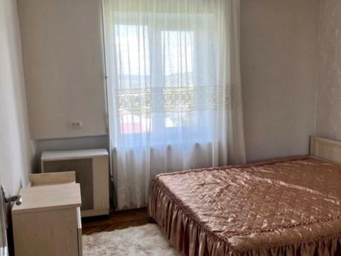 квартира по адресу Школьная ул., 12