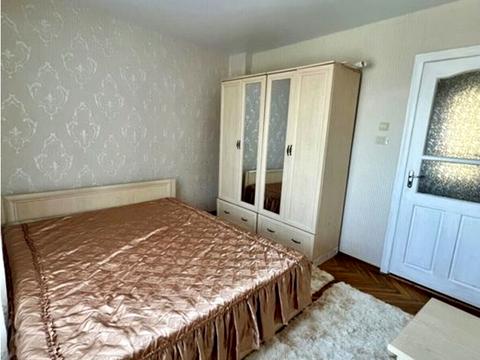 квартира по адресу Школьная ул., 12