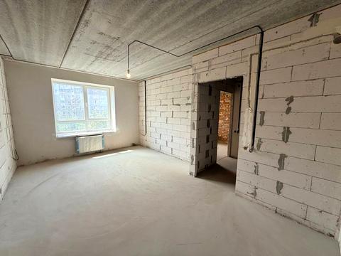 квартира по адресу Панаса Мирного ул., 24