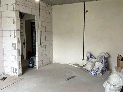 квартира по адресу Панаса Мирного ул., 24
