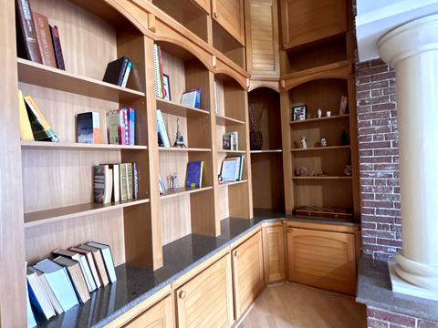 квартира по адресу Большая Васильковская ул. (Красноармейская), 48