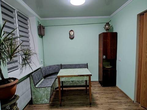 будинок за адресою Львів, Машиністів вул., 14