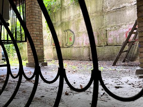 квартира по адресу Гоголевская ул., 32-Б