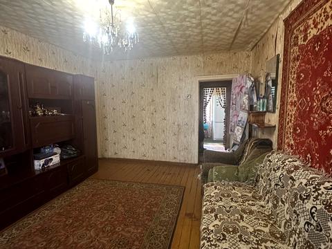 квартира за адресою Екскаваторна вул., 18
