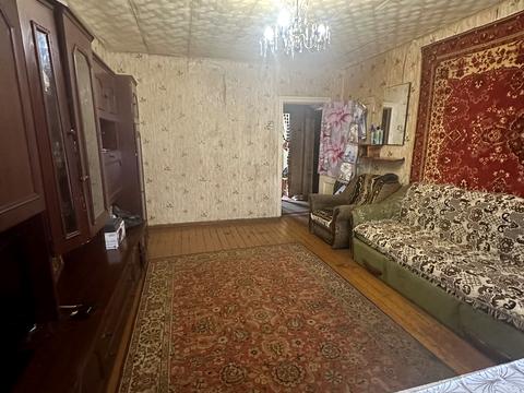 квартира за адресою Екскаваторна вул., 18