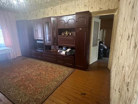 квартира за адресою Екскаваторна вул., 18